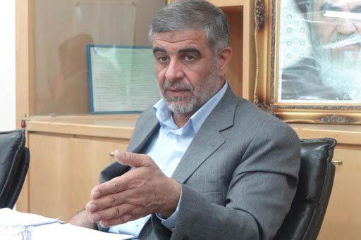 رونق گردشگری داخلی با تعطیلی پنجشنبه ها/ پیگیر ایجاد منطقه آزاد در یزد هستیم رونق گردشگری داخلی با تعطیلی پنجشنبه ها/ پیگیر ایجاد منطقه آزاد در یزد هستیم