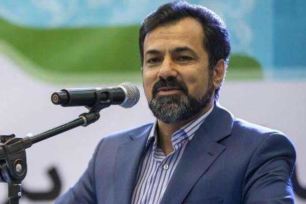 دستورالعمل جدید بخشیدگی مالیاتهای مستقیم و ارزش افزوده صادر شد دستورالعمل جدید بخشیدگی مالیاتهای مستقیم و ارزش افزوده صادر شد