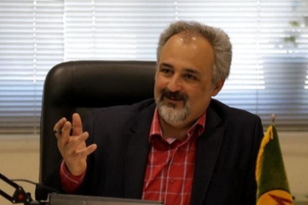 ۱۷ روستای استان یزد برق دار می‌شوند