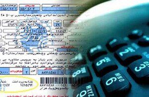 تغییرات حق اشتراک مشترکین تلفن ثابت تصویب شد تغییرات حق اشتراک مشترکین تلفن ثابت تصویب شد