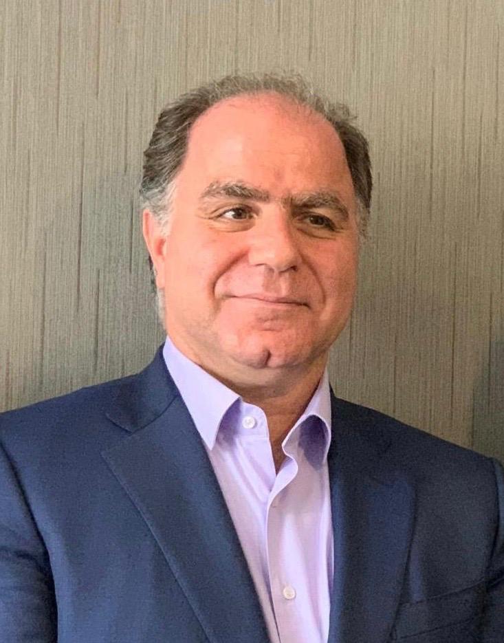 بلاتکلیفی ۲۴۰۰ واحد تولیدی تملک شده توسط شبکه بانکی بلاتکلیفی ۲۴۰۰ واحد تولیدی تملک شده توسط شبکه بانکی