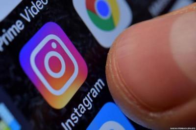 برخورد قضایی با گرداننده پیج غیراخلاقی اینستاگرامی در یزد برخورد قضایی با گرداننده پیج غیراخلاقی اینستاگرامی در یزد