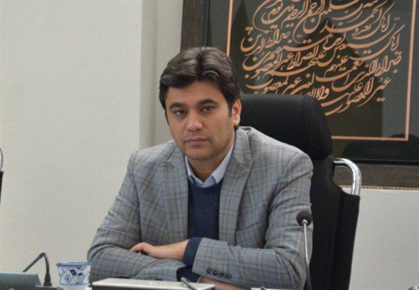 ۲۰ اثر ناملموس یزد در فهرست آثار ملی ثبت شد ۲۰ اثر ناملموس یزد در فهرست آثار ملی ثبت شد