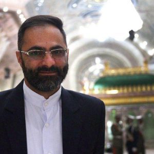 توهین به جامعه زنان؛ چرا؟ توهین به جامعه زنان؛ چرا؟