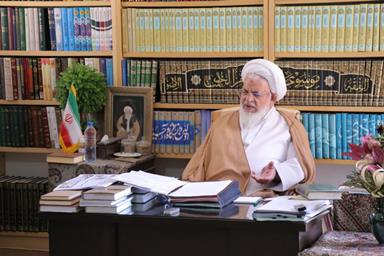 لزوم وجود تحول علمی در سیستم آموزشی کشور و ضرورت افزایش تربیت دینی لزوم وجود تحول علمی در سیستم آموزشی کشور و ضرورت افزایش تربیت دینی