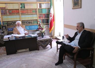 افزایش میزان مصرف برق در یزد با رونق صنعت و ورود سیستم های سرمایشی افزایش میزان مصرف برق در یزد با رونق صنعت و ورود سیستم های سرمایشی