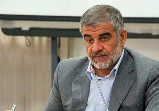 عدم استفاده کامل از ظرفیت یزد در حوزه فناوری اطلاعات عدم استفاده کامل از ظرفیت یزد در حوزه فناوری اطلاعات