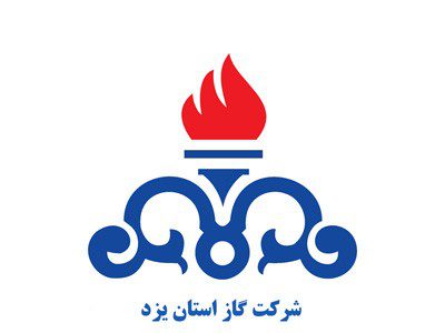 بهره مندی بیش از ۲ هزار مشترک جدید یزدی از گاز طبیعی بهره مندی بیش از ۲ هزار مشترک جدید یزدی از گاز طبیعی