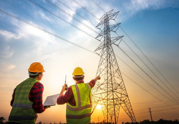 بکارگیری نیرو به شیوه حجمی جهت مشاغل اپراتوری برق منطقه ای یزد بکارگیری نیرو به شیوه حجمی جهت مشاغل اپراتوری برق منطقه ای یزد