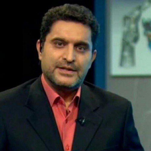 فرصت خطا نیست مجلس یازدهم نیاز به کار پیوسته دارد!