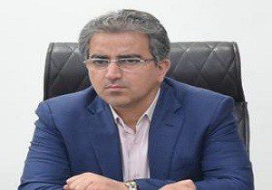 یزد دارای بالاترین ظرفیت سرمایه گذاری / زمینه اشتغال ۵۰ هزار نفر در استان فراهم شد یزد دارای بالاترین ظرفیت سرمایه گذاری / زمینه اشتغال ۵۰ هزار نفر در استان فراهم شد