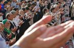 لغو نماز عید قربان در ۱۸ نقطه استان یزد