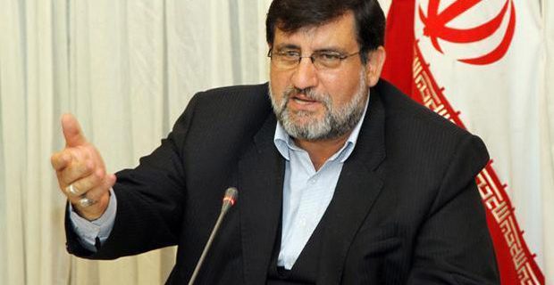 بزرگترین بحران در کشور عدم باور مسئولین به بحران است بزرگترین بحران در کشور عدم باور مسئولین به بحران است