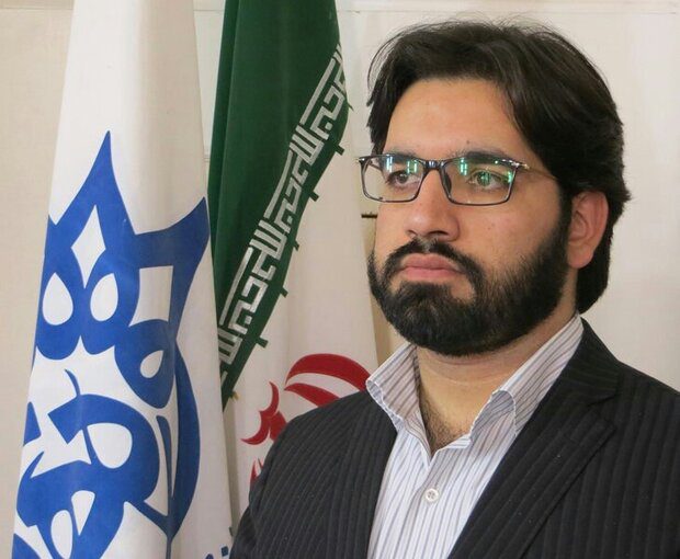 ۲ سالن سینما در ابرکوه ساخته میشود ۲ سالن سینما در ابرکوه ساخته میشود