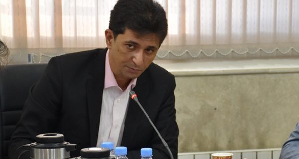 تعهد دستگاه‌های اجرایی استان یزد برای ایجاد ۱۳هزار و ۵۰۰ شغل