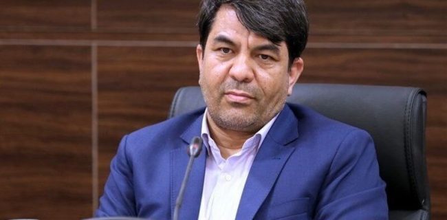 تقدیر وزیر بهداشت از اقدامات ویژه استان یزد در مبارزه با کرونا