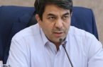 درپی رحلت امام جمعه وقت یزد استاندار یزد پیام تسلیت صادر کرد درپی رحلت امام جمعه وقت یزد استاندار یزد پیام تسلیت صادر کرد