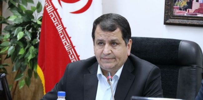 تعطیلی بانکهای یزد به مدت یک هفته/کاهش ساعات کاری ادارات تعطیلی بانکهای یزد به مدت یک هفته/کاهش ساعات کاری ادارات