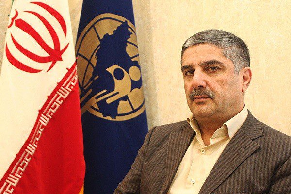 تعرفه صدور کارت هوشمند ملی گران نشده است تعرفه صدور کارت هوشمند ملی گران نشده است