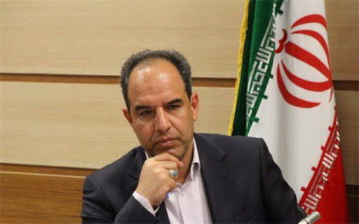 افزایش بیش از ۱۵ درصدی اجارهبها در یزد ممنوع است افزایش بیش از ۱۵ درصدی اجارهبها در یزد ممنوع است