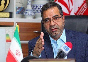 دستورالعملهای بهداشتی را رعایت کنید/ داروی قطعی برای درمان کرونا وجود ندارد دستورالعملهای بهداشتی را رعایت کنید/ داروی قطعی برای درمان کرونا وجود ندارد
