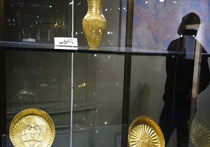 باز هم پای کرونا در میان است/تعطیلی موزه‌ها و اماکن تاریخی در شش شهرستان استان یزد