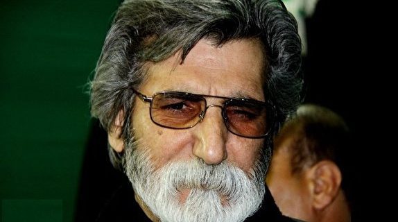 نوحههایی که در غیاب صاحب خود همچنان زنده اند نوحههایی که در غیاب صاحب خود همچنان زنده اند