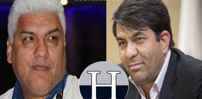 استاندار بالن سوار و روزنامه نگار موج سوار استاندار بالن سوار و روزنامه نگار موج سوار