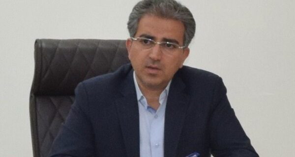 افزایش ۱۵۱ درصدی سرمایه گذاری در صنعت استان یزد افزایش ۱۵۱ درصدی سرمایه گذاری در صنعت استان یزد