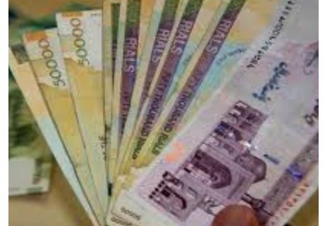 کمک 200میلیونی به آزادی زندانیان جرائم غیر عمد کمک ۲۰۰میلیونی به آزادی زندانیان جرائم غیر عمد