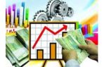اعطای ۲۱ میلیارد تومان تسهیلات اشتغال به مددجویان یزدی