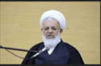در پیشرفت‌های دفاعی و نظامی خود را محدود به زمان و مکان نکنیم