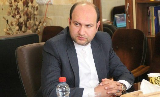 آب شرب مردم اشکذر در معرض خطر لوله های آزبست/ توسعه ۲۵۰ واحد صنعتی در شهرستان اشکذر بدون اطلاع فرماندار و رئیس اداره صمت آب شرب مردم اشکذر در معرض خطر لوله های آزبست/ توسعه ۲۵۰ واحد صنعتی در شهرستان اشکذر بدون اطلاع فرماندار و رئیس اداره صمت