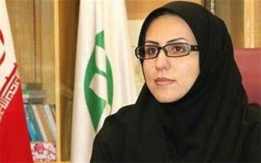 توقف احداث صنایع سنگین جدید در محور مهریز عقدا / بررسی وضعیت صنایع آلاینده استان توسط تیمهای پایش توقف احداث صنایع سنگین جدید در محور مهریز عقدا / بررسی وضعیت صنایع آلاینده استان توسط تیمهای پایش