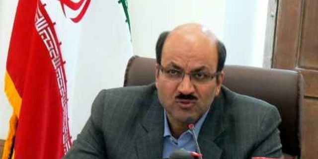 مرکز پژوهشهای مجلس یزد را امن ترین استان برای سرمایهگذاری معرفی کرد مرکز پژوهشهای مجلس یزد را امن ترین استان برای سرمایهگذاری معرفی کرد