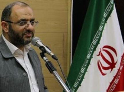 رزمایش مواسات و همدلی با موضوع شور عاطفه رزمایش مواسات و همدلی با موضوع شور عاطفه