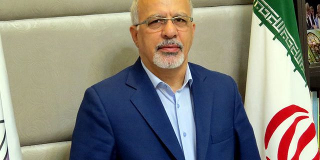 هفت خوان دلسردکننده پیش پای صنعتگران یزدی/وقتی سود تعطیلی کارخانهها بیشتر از تولید است! هفت خوان دلسردکننده پیش پای صنعتگران یزدی/وقتی سود تعطیلی کارخانهها بیشتر از تولید است!