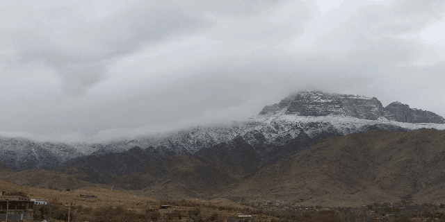 افتتاحیه طرح دختران آفتاب ایران دآا افتتاحیه طرح دختران آفتاب ایران دآا