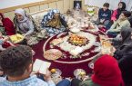 دمیدن به آتش زیر خاکستر کرونا با دورهمی‌های خانوادگی/ چند نکته طلایی برای کنترل اثر بخش کرونا