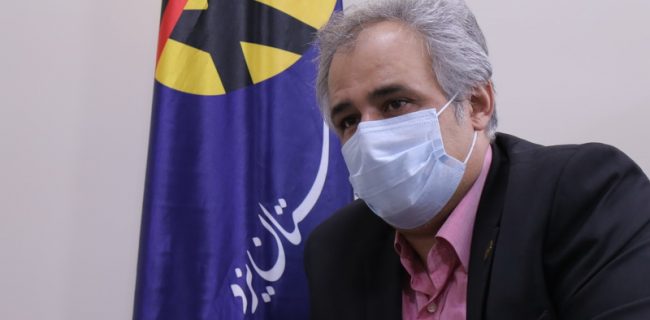 بارگیری اپلیکیشن برق من توسط افزون بر 11 هزار مشترک یزدی بارگیری اپلیکیشن برق من توسط افزون بر ۱۱ هزار مشترک یزدی