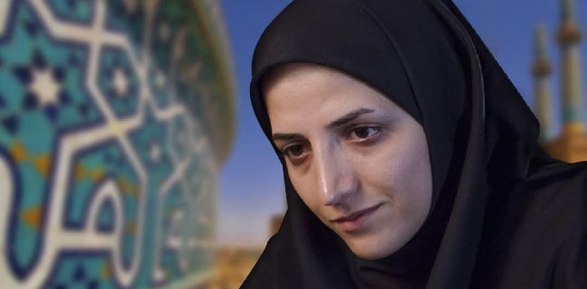 سفره اهالی مطبوعات «سین» ندارد سفره اهالی مطبوعات «سین» ندارد