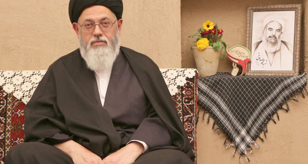 بسیج؛ مرکز رشد و بارور شدن اعتقادات جوانان است/همه در برابر جوانان مسئولیم 