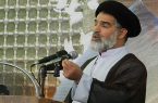 شهید سلیمانی قهرمان و پهلوان واقعی بود/ آمریکا و همدستانش منتظر انتقام سخت باشند شهید سلیمانی قهرمان و پهلوان واقعی بود/ آمریکا و همدستانش منتظر انتقام سخت باشند