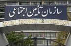 مهمترین مشکلات بازنشستههای کارگری معیشت و درمان است مهمترین مشکلات بازنشستههای کارگری معیشت و درمان است