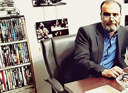 در این شرایط خاص شده؛ فقط خاص‌ها جای کار دارند