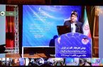 انتقال  دغدغه مردم یزد در تامین پایدار آب شرب به وزیر نیرو