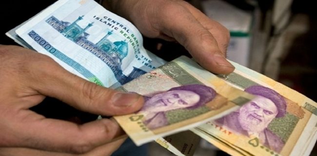 افزایش پاداش مشترکان خوش مصرف؛ زمینه ساز عبور از تابستان 1402 افزایش پاداش مشترکان خوش مصرف؛ زمینه ساز عبور از تابستان ۱۴۰۲