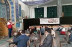 آگاهی بخشی عمومی در راستای پیشگیری از شیوع ویروس کرونا