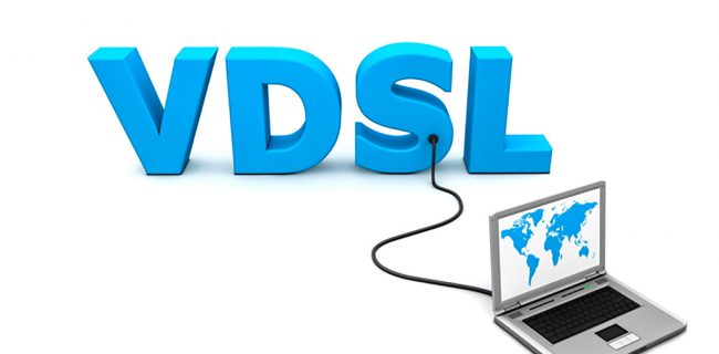 شهر اشکذر تحت پوشش سرویس اینترنت VDSL قرار گرفت شهر اشکذر تحت پوشش سرویس اینترنت VDSL قرار گرفت