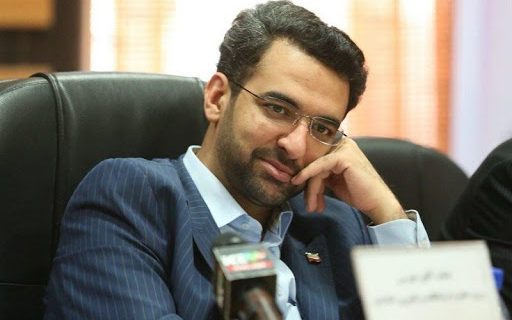 تضعیف شرکت مخابرات ایران ، تضعیف حوزه ict کشور است تضعیف شرکت مخابرات ایران ، تضعیف حوزه ict کشور است